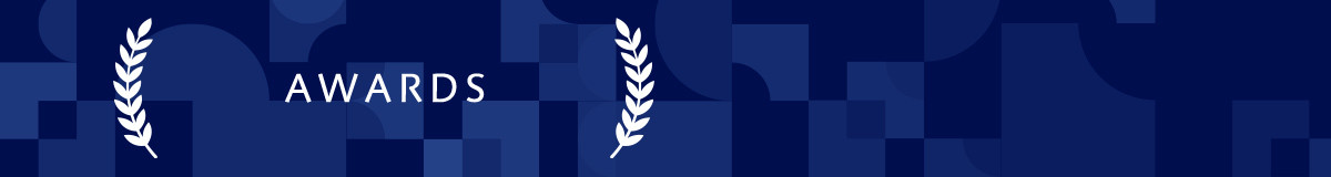 design awards