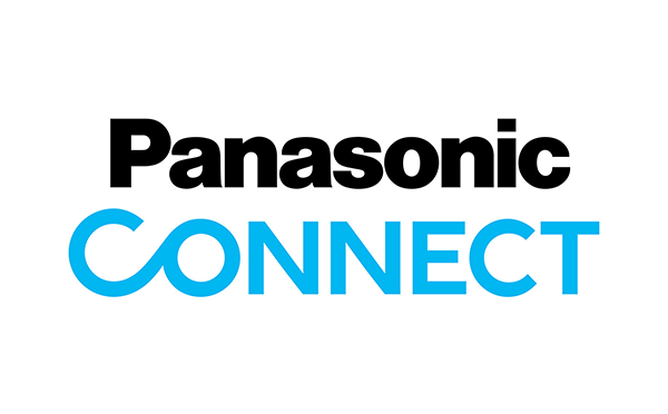 Panasonic Connect