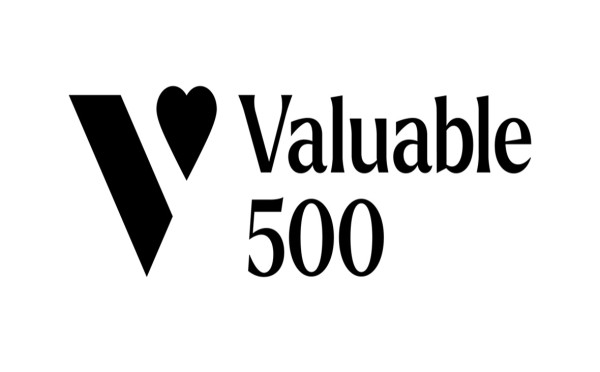 Panasonic Connect joins the Valuable 500 to advance the experience of people with disabilities