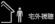 宅外視聴