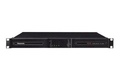 製品画像：WP-DM900