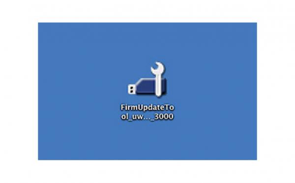 pj-uw100firmmac-details-01