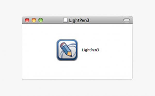 pj-lightpenmac02-details-04