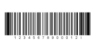 Code93