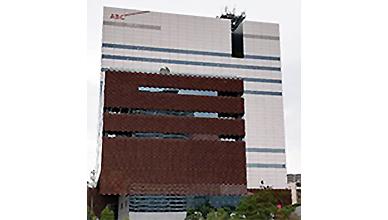 朝日放送テレビ株式会社様