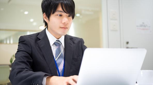 金融・保険