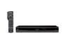 本体+リモコン