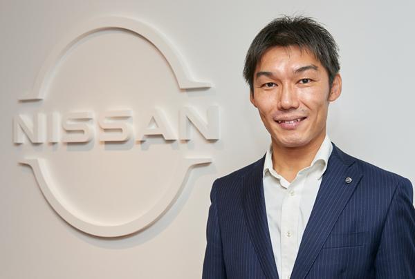 写真：松井 啓太様