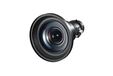 製品写真：ET-DLE060