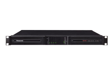 製品写真：WP-DM924