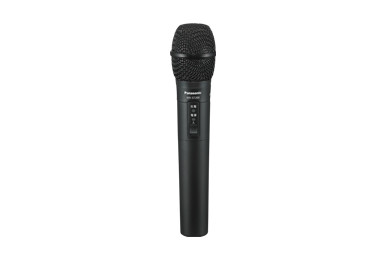 製品写真：WX-ST200