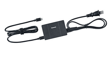 CF-AAP652HJS