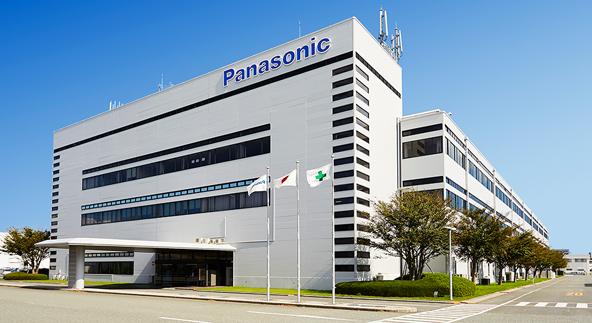 神戸工場