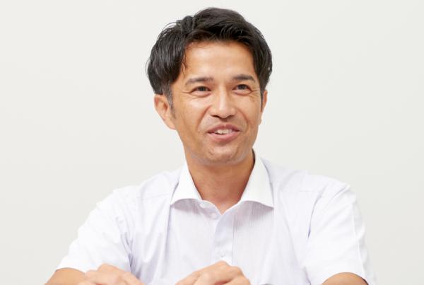  写真：東田 龍二 様