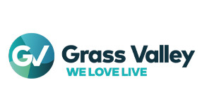 Grass Valley