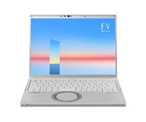 FVシリーズ
