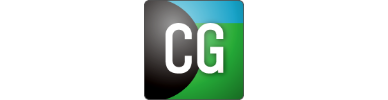 CG
