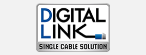 Digital Linkのピクト