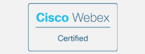 Cisco Systems連携のピクト