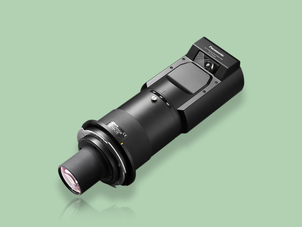 ET-D75LE95