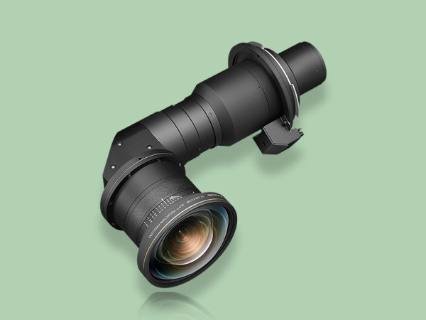 ET-D3LEU101