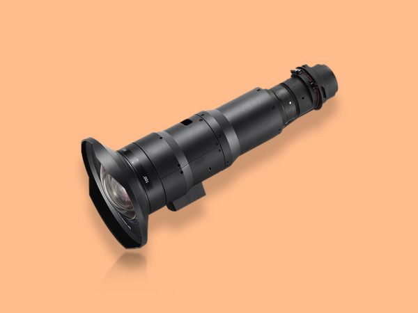 ET-DLE020G