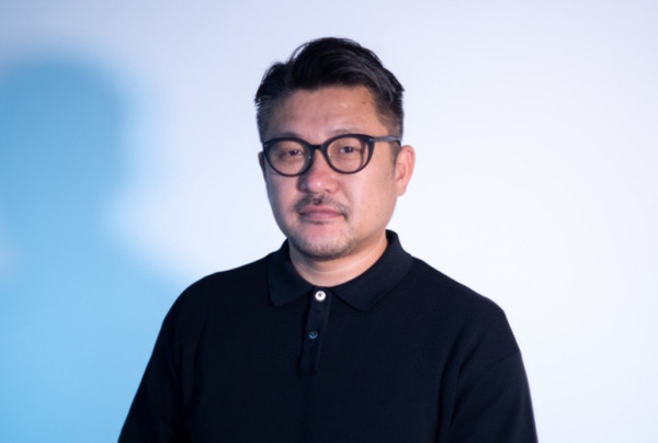 写真：齋藤様