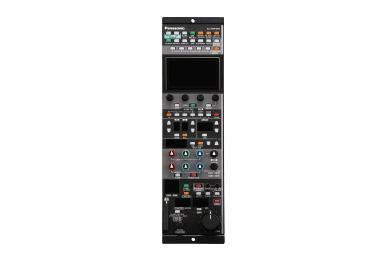 製品写真：AK-HRP1000
