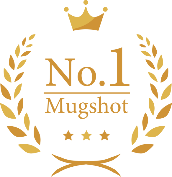 mugshot