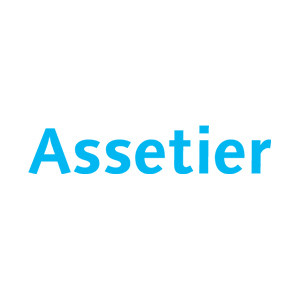 資産管理業務代行サービス Assetier