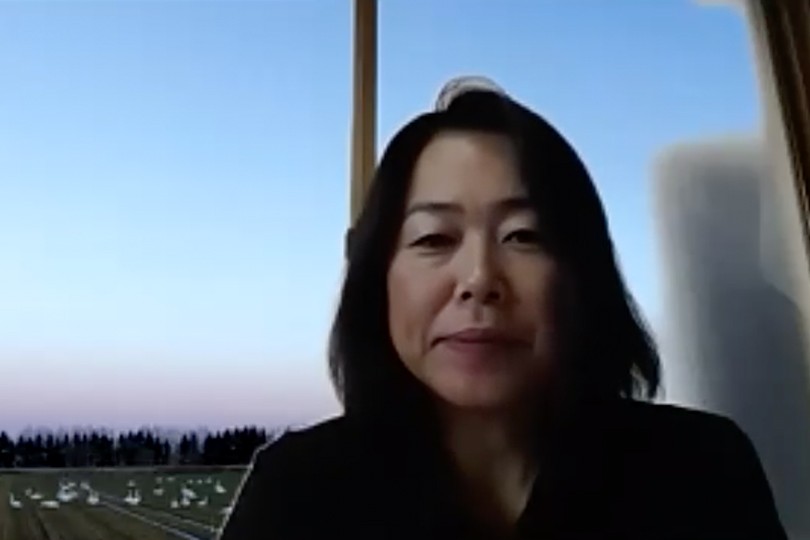 img_article_20083カルビー株式会社 広報部広報課 間瀬 理恵 氏101_05