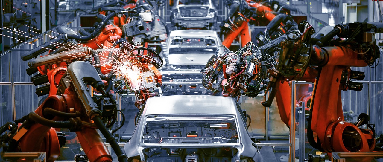 調達先の生産停止処分は自動車メーカーに大きな影響を与えた