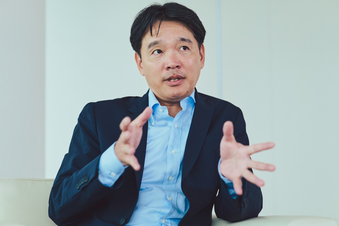桐生卓氏