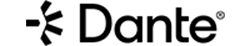 Dante logo