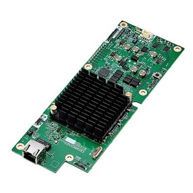 AK-UCU700/UCU700S/UCU710/UCU710S用&nbsp;ストリーミング出力オプションの画像