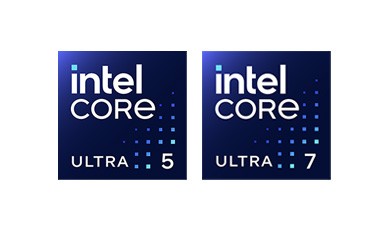 AI体験を加速するUltraパフォーマンス