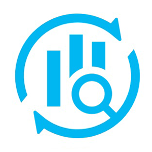 荷役業務可視化＆カイゼン支援 CYTIS Insight for Cargo