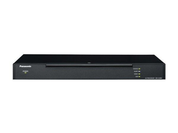 AV800_front