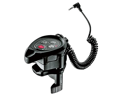 Manfrotto MVR901ECLAの画像