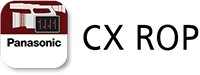 CX ROPの画像