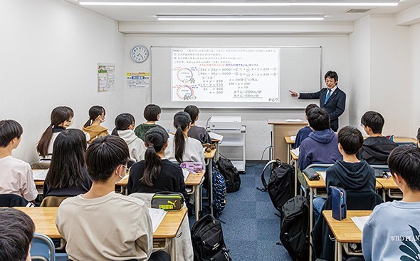 木村塾様