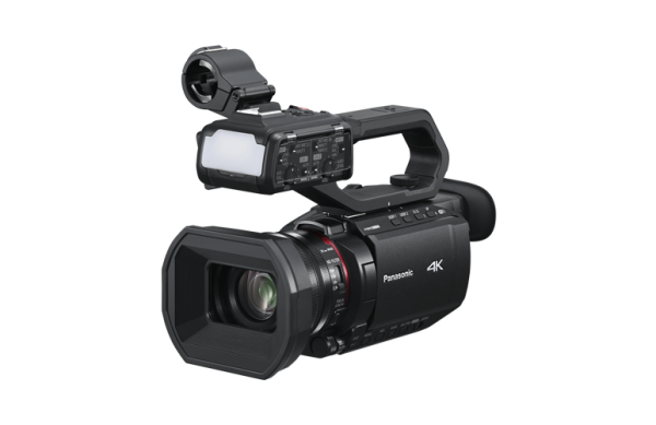 AG-CX20メイン画像