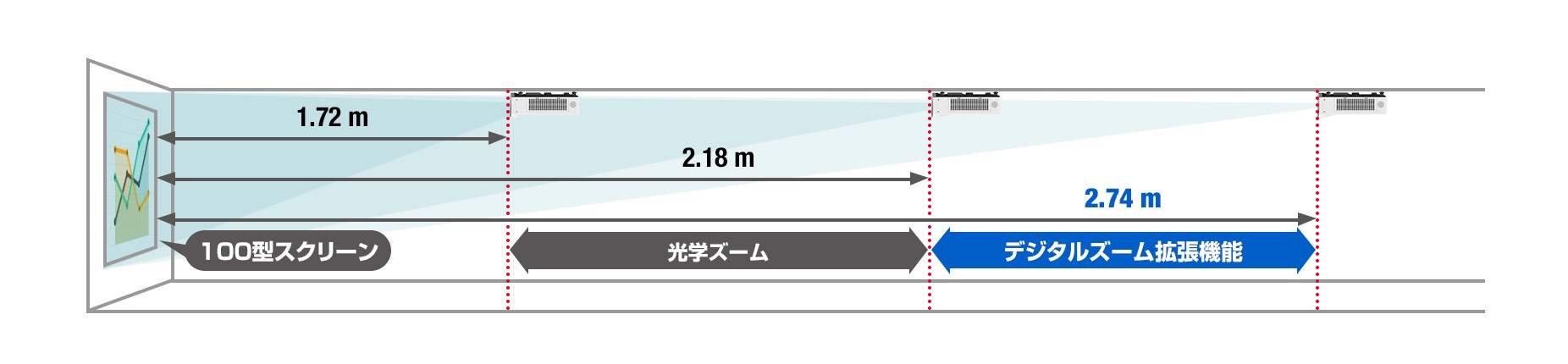 feature002_jp