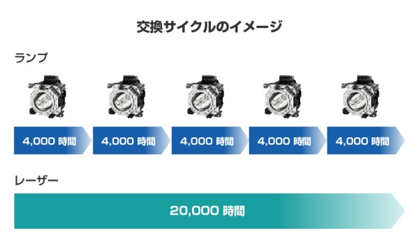 feature009_jp
