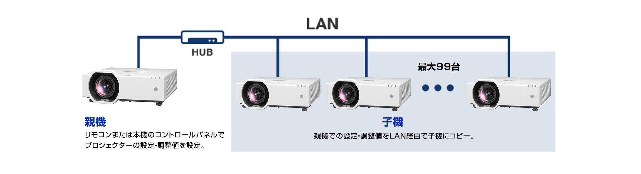 feature006_jp