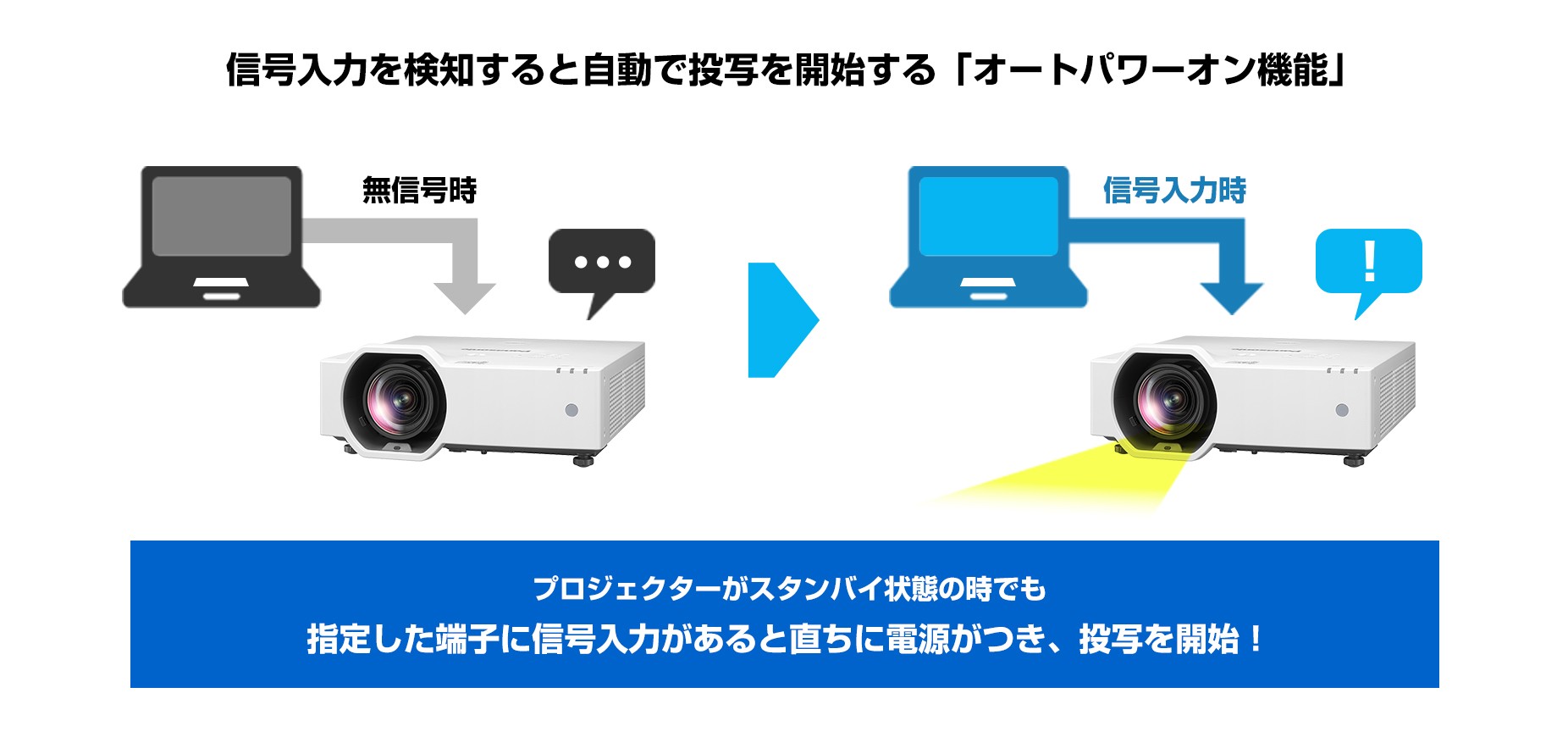 feature011_jp