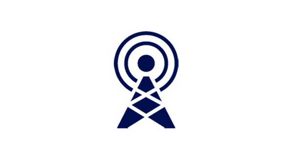 eSIMデータ通信説明
