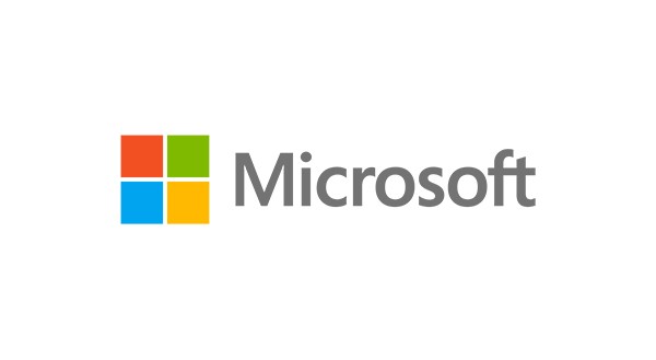 M365+Office2024
