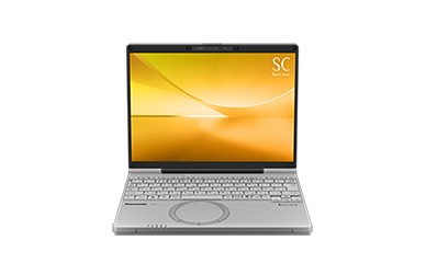 SC商品画像