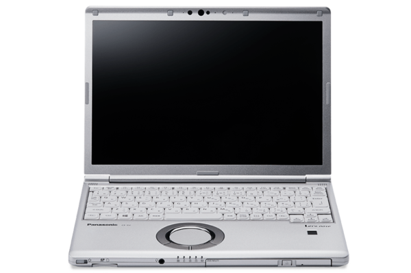 PJ基礎_PC